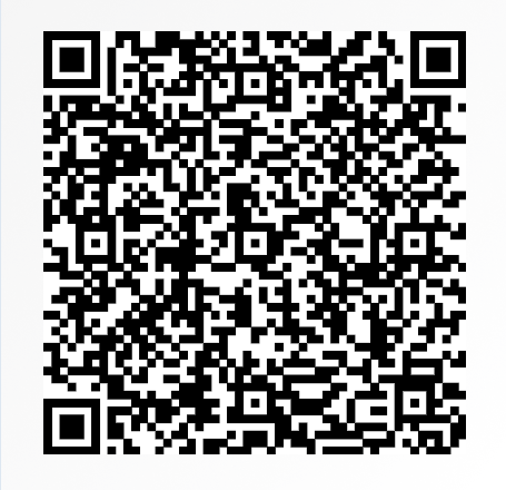 QR Payment